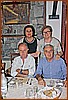 Fratelli Labanchi Gabriella, Immacolata Titina, Riccardo ed Emanuele.jpeg