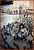 Giacomo Olivieri e Carmen Latella a Venezia.jpg