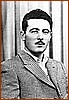 Giuseppe Dammiano.jpg