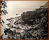 Il Porto anni '50.jpg