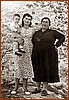 Italia Persico e la Mamma.jpg