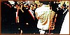 La Domenica del Villaggio con Mario Di Trani 14-9-1997.jpeg