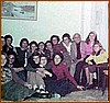 La festa di diciotto anni di Adriana Nocito.jpg