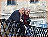 Ludovico Magliabane e Saverio Formica 03 aprile 2005.JPG
