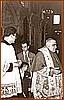 Padre Cerracchio con S.E. il Vescovo Federico Pezzullo e Gaetano De Filippo.jpg