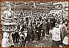 Processiobe di San Biagio alla Pietra del Sole - Sindaco Biagio Vitolo.jpeg