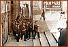 Processione di San Biagio - Sindaco Pasquale Stoppelli 1971.jpeg