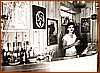 Raffaele Avigliano barman.JPG