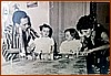 Sciascino e Angiolina Limongi con le gemelle.jpg