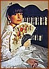 Sposa Carmen Latella.jpg