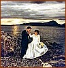 Sposi Giacomo Olivieri e Carmen Latella .jpg