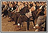 Uditori di bande 2007.jpg