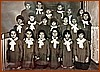 Una Classe delle Elementari 1977.jpg
