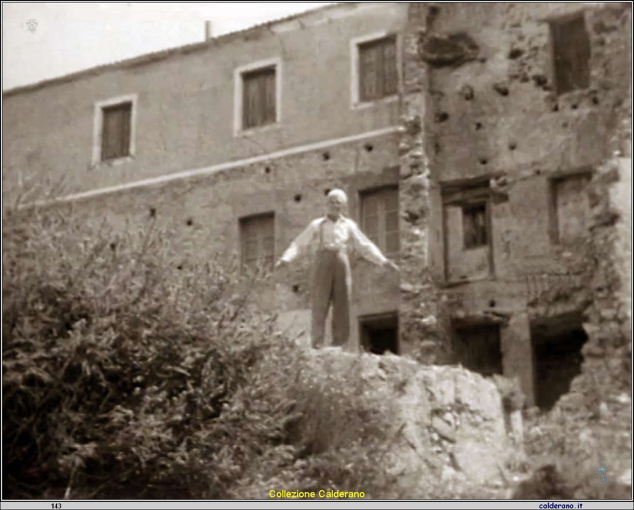 Biagio Labanchi DI Castrocucco alla Secca.jpeg