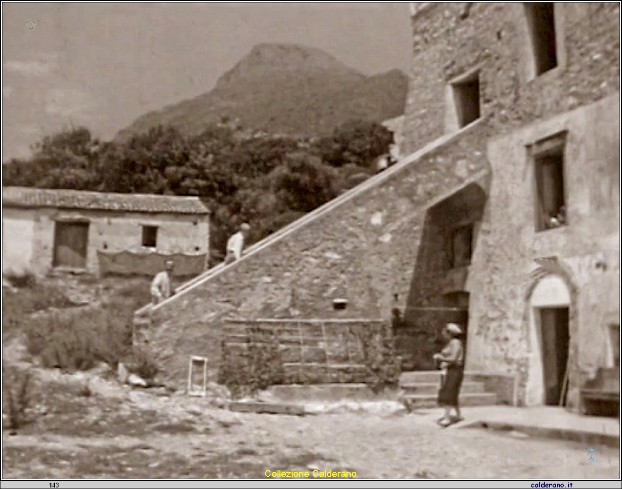 Casa Labanchi a Castrocucco.jpeg