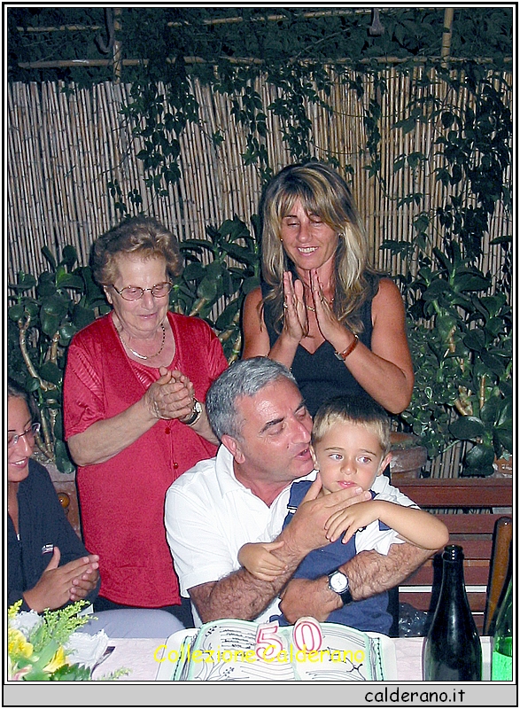 Cinquanta anni di Emaniele Labanchi.JPG