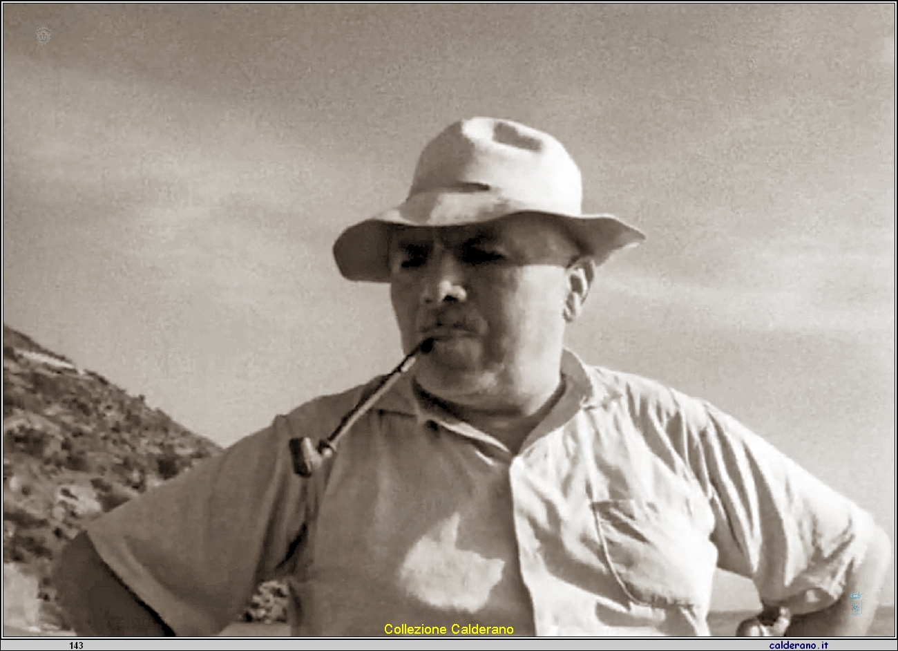 Domenico Antonio Formica.jpeg