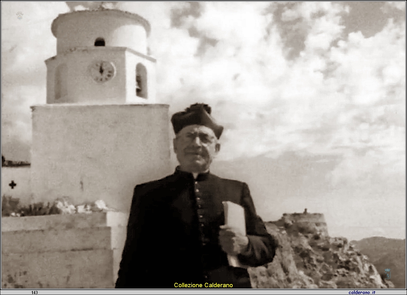 Don Domenico Dammiano.jpeg