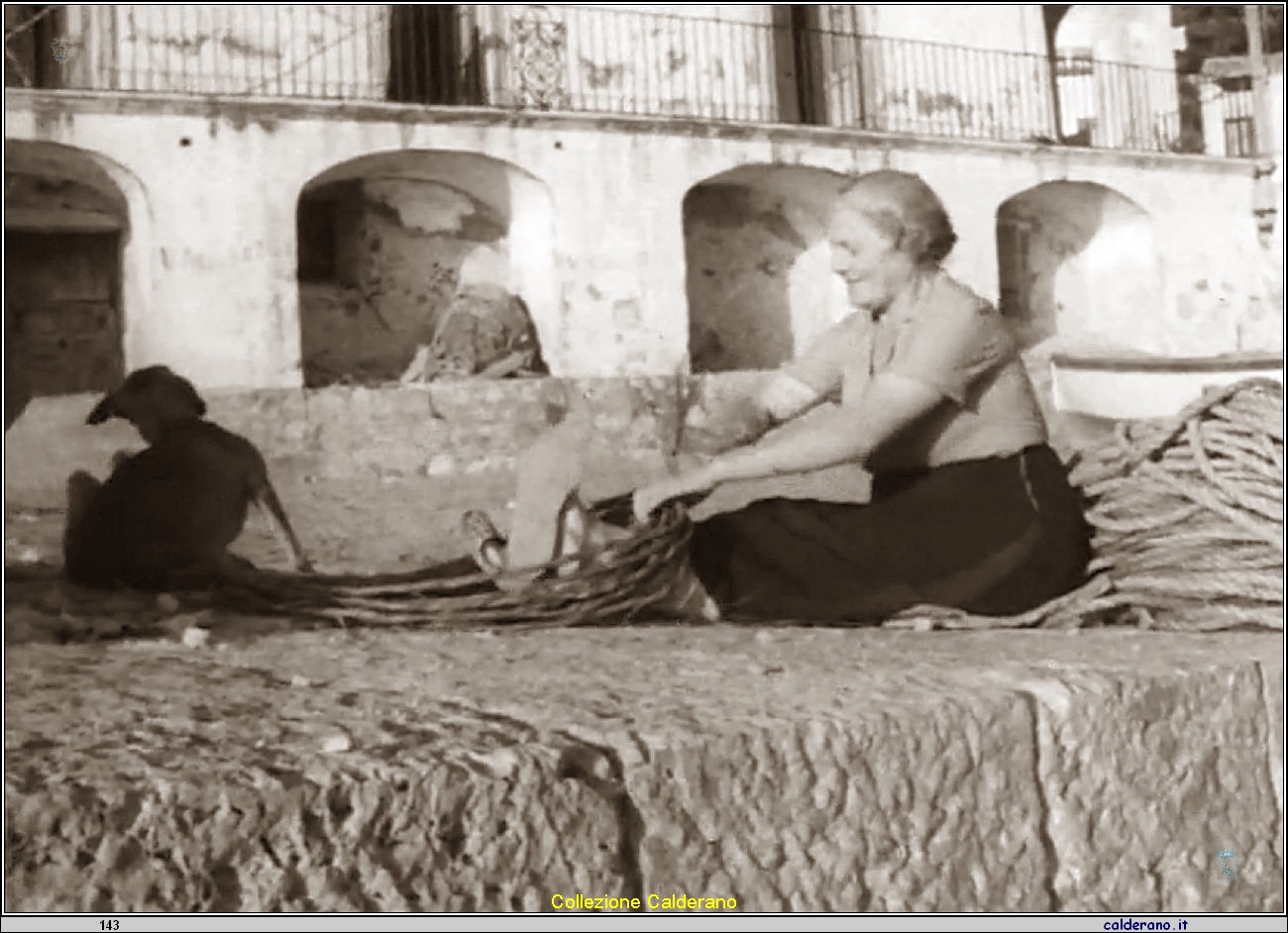 Drosolina Di Flora - Rosalia e i tagliamani.jpeg