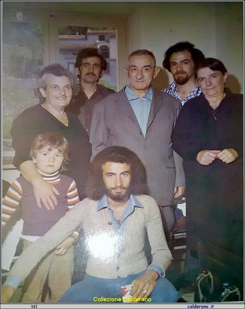Famiglia di Luigi Liberatore.JPG