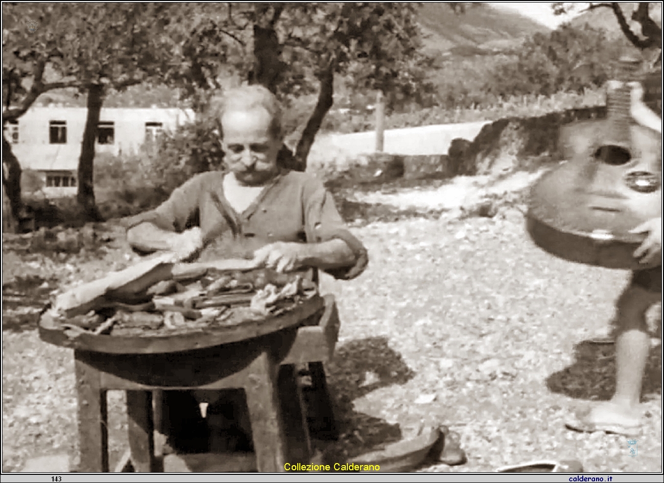 Gennaro Di Puglia - Mastu Jnnaru.jpeg