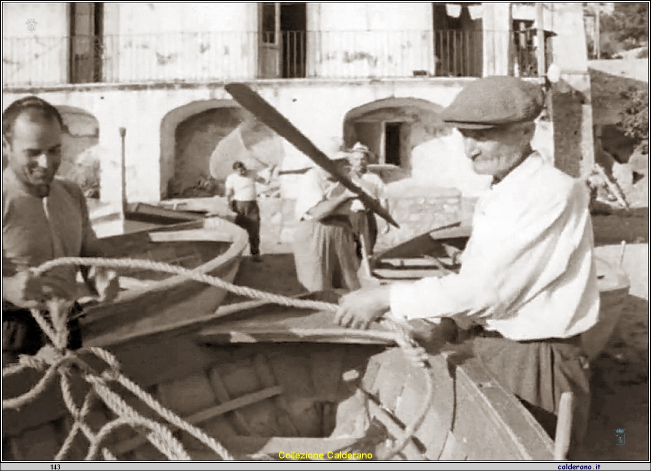 Giuseppe Martino - Giseppo - ed Eugenio De Vivo - Uaua'.jpeg