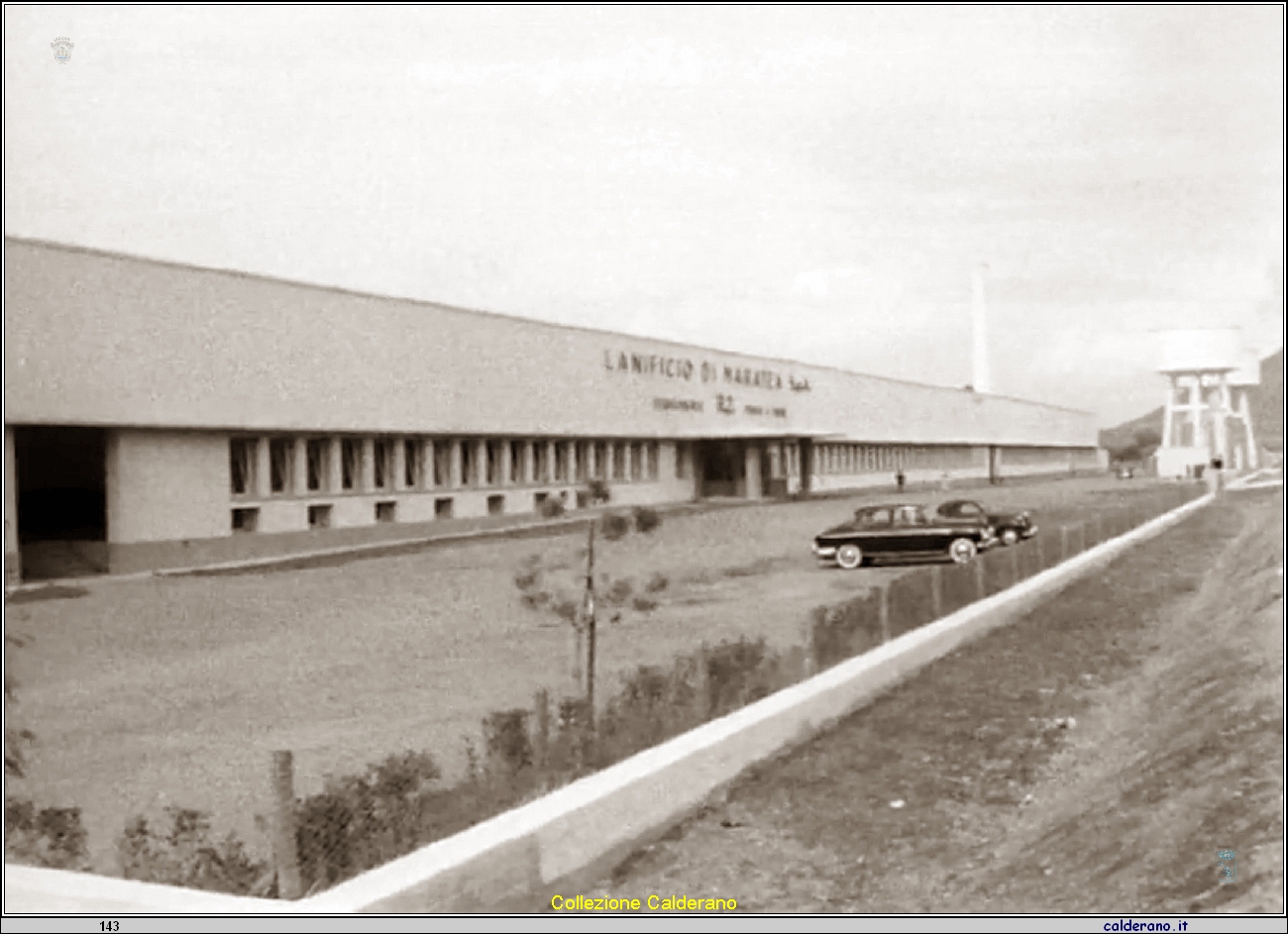 Il Lanificio di Maratea a Praia a Mare.jpeg