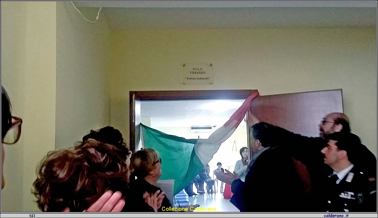 Intitolazione dell'Aula alla Preside Letizia Labanchi.jpg