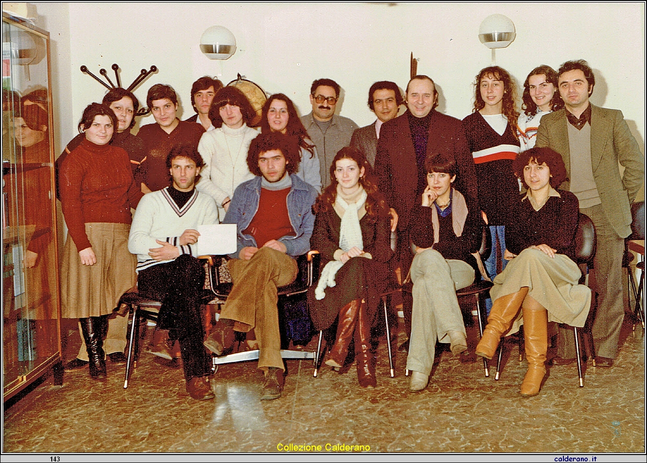 Istituto Professionale Anno scol. 1978-79.jpg