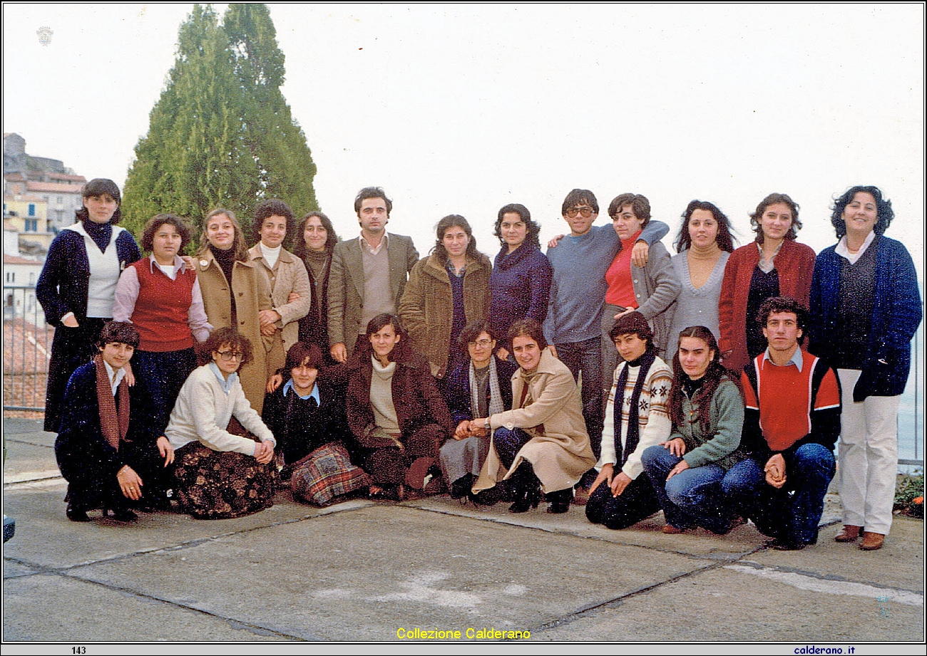 Istituto Professionale Anno scol. 1979-80.jpg