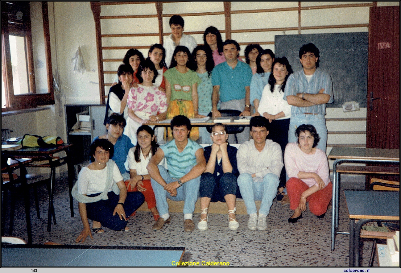 Istituto Professionale Anno scol. 1985-86.jpg