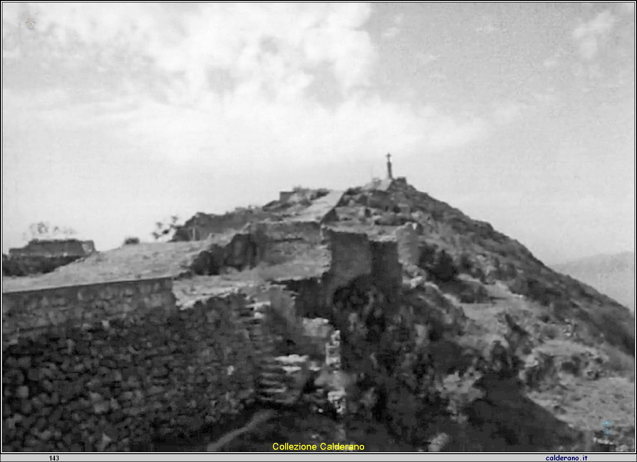 La Croce al Castello.jpeg