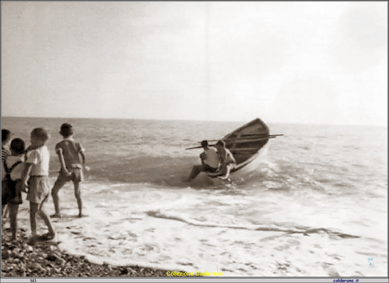 La barca in acqua.jpeg