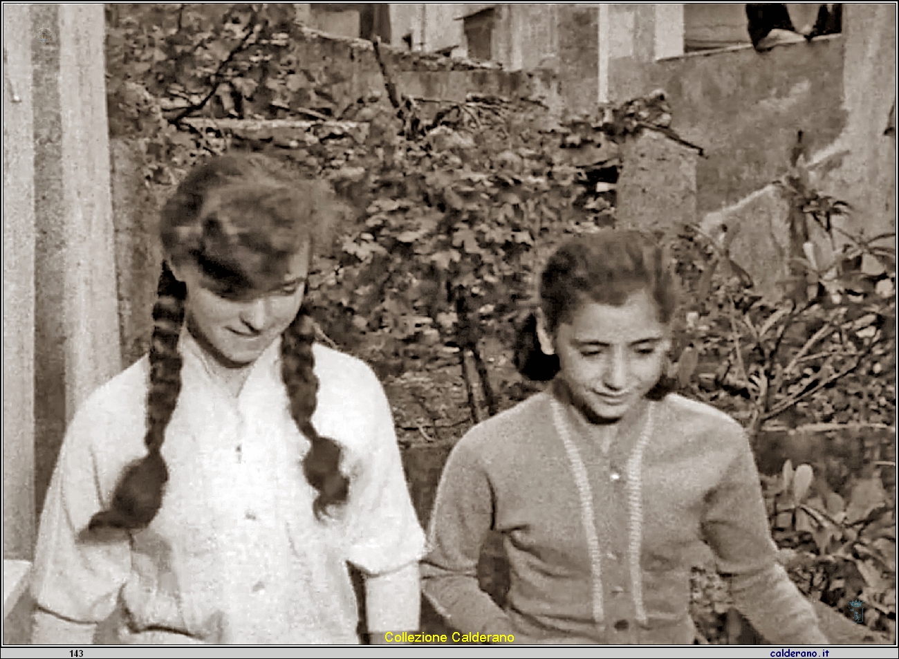 Le apprendiste del telaio.jpeg