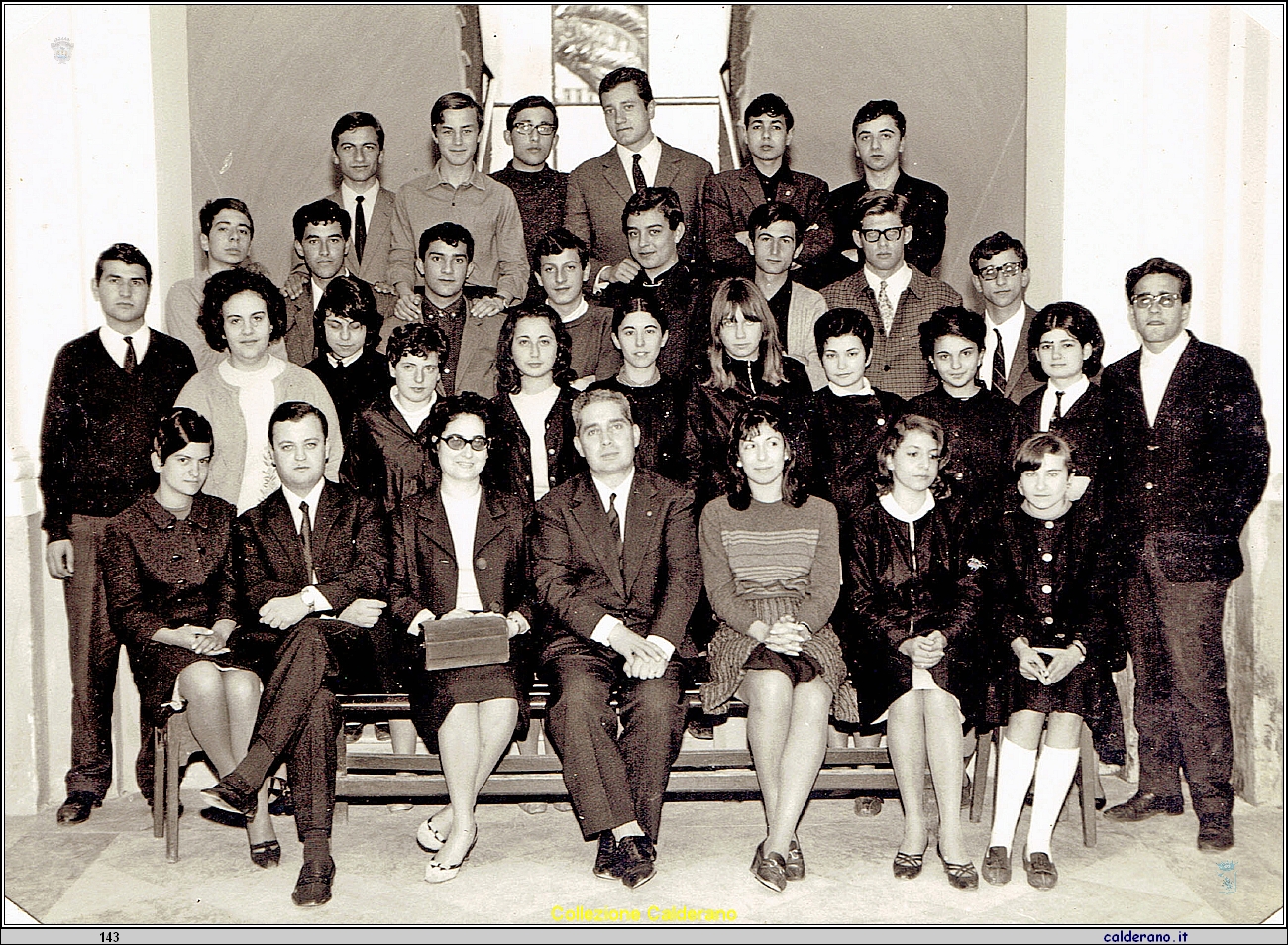 Liceo classico Carlo Pisacane con Emanuele Labanchi.jpg