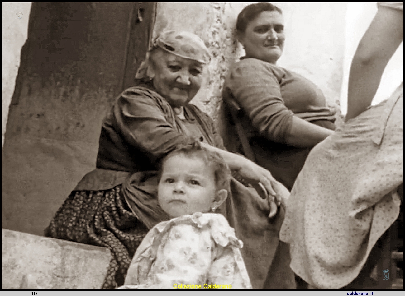 Lucia e Teresa Motta.jpeg