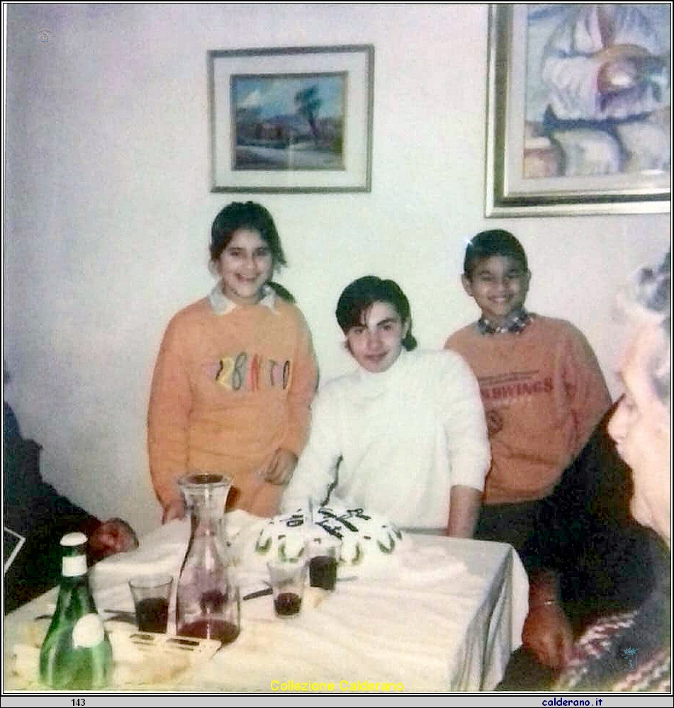 Manfredi e Apicella.JPG