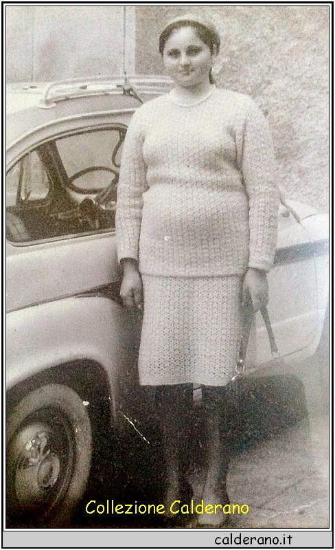 Maria Surace Apicella.JPG