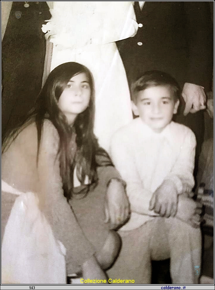 Maria Teresa Accardi e il fratello.jpg