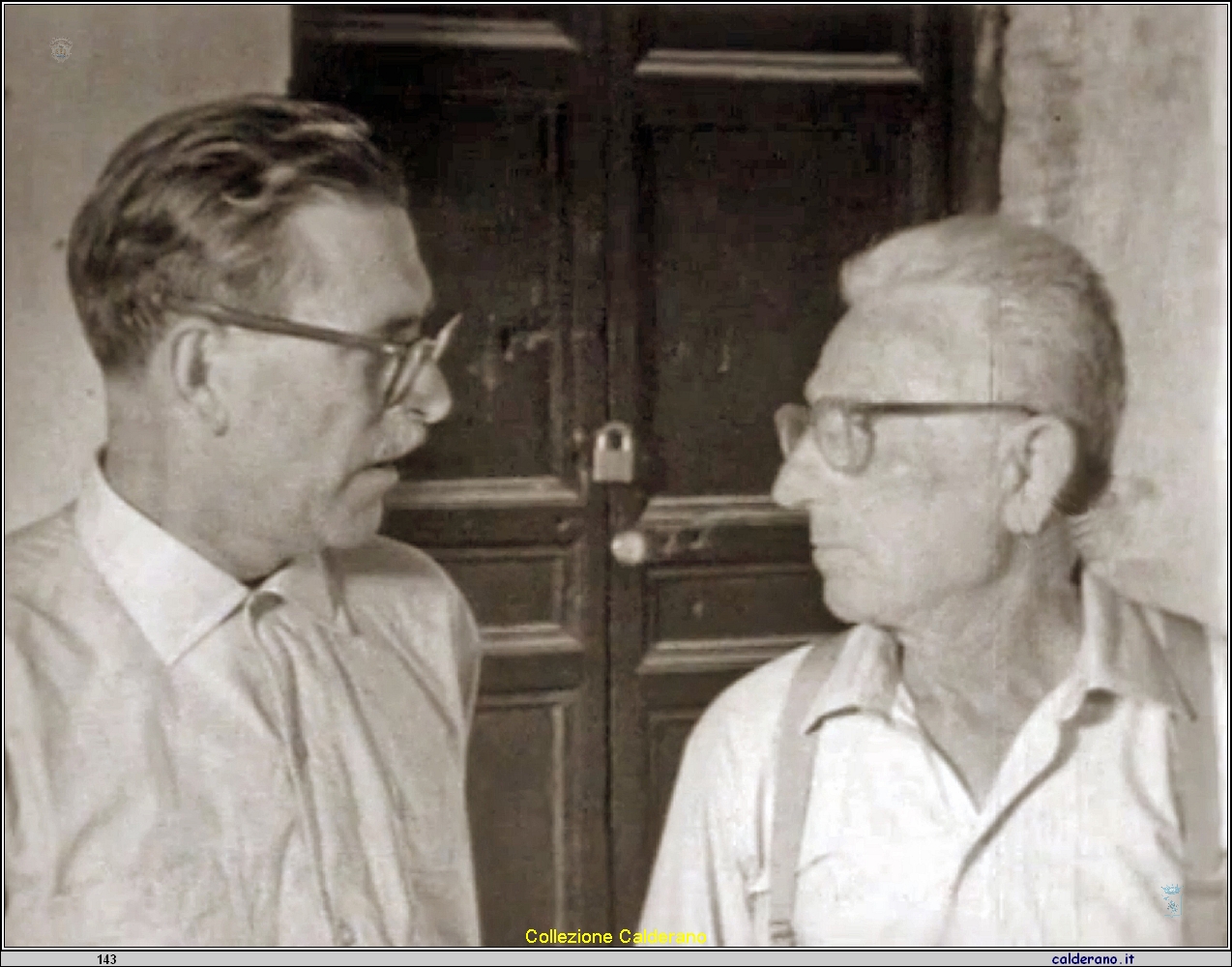 Mario Soldati e Biagio Labanchi.jpeg