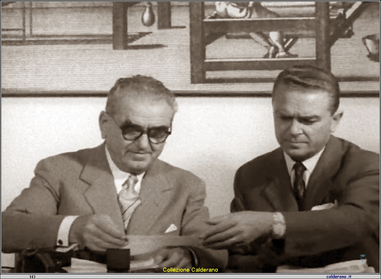 Oreste e Stefano Rivetti.jpeg