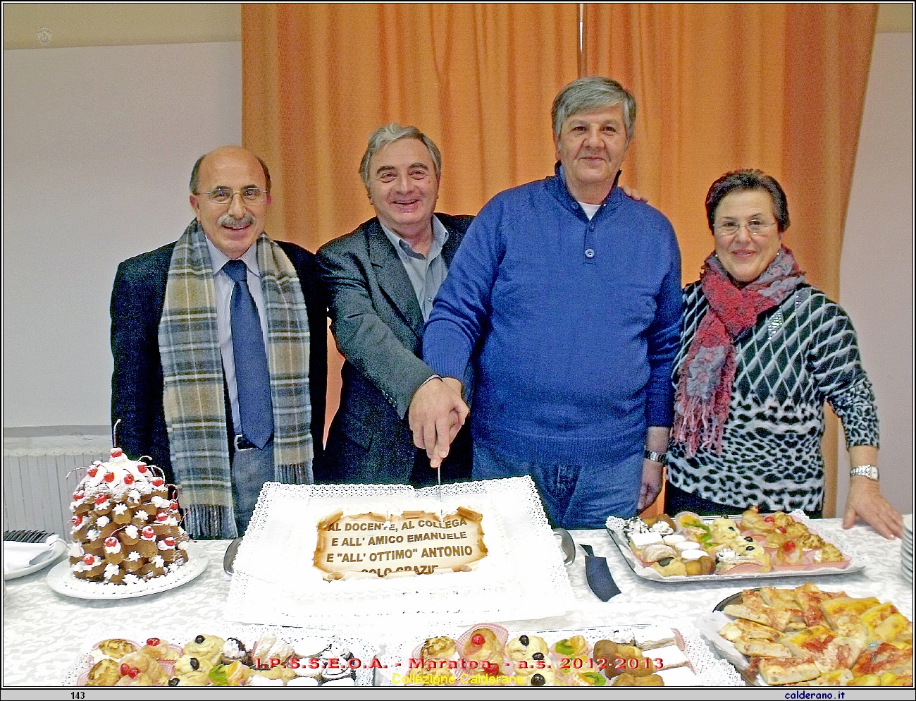 Pensionamento di Emanuele Labanchi e di Antonio Cerri 22-12-2012.jpg