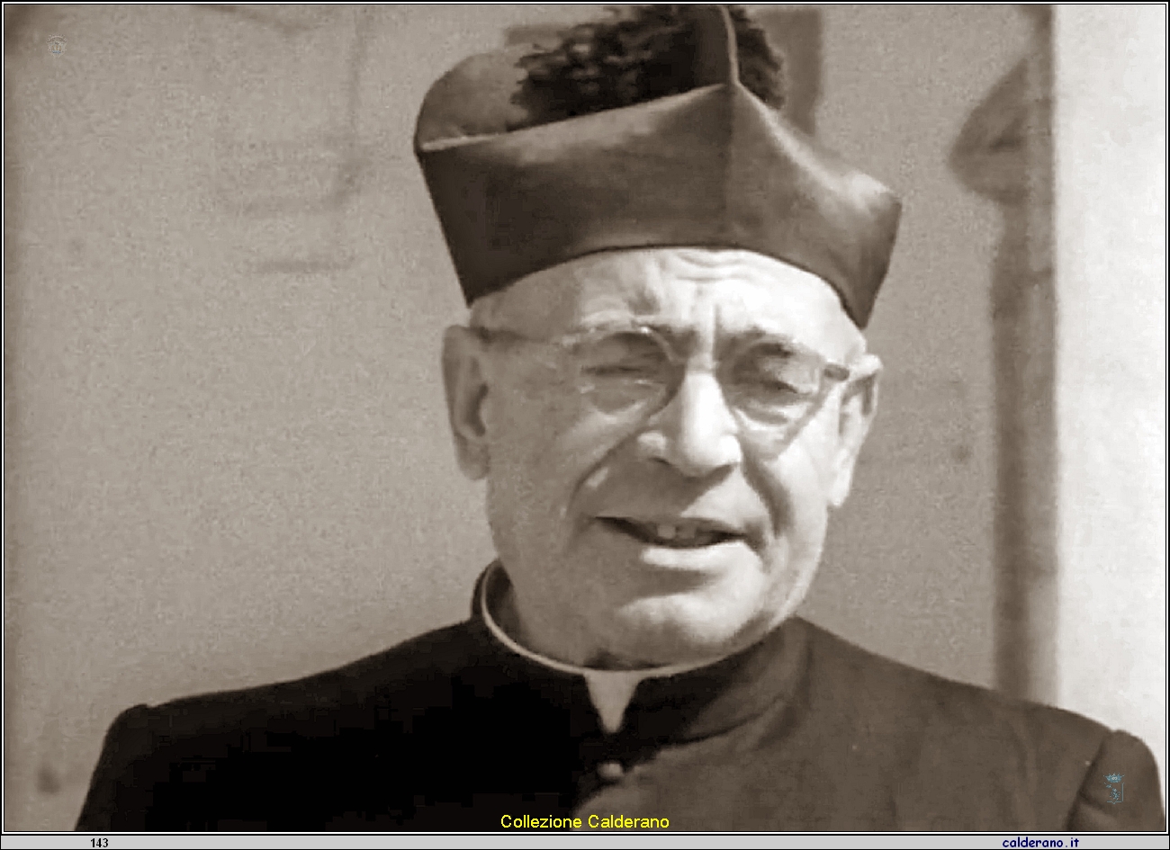 Primo piano di Don Domenico Dammiano.jpeg