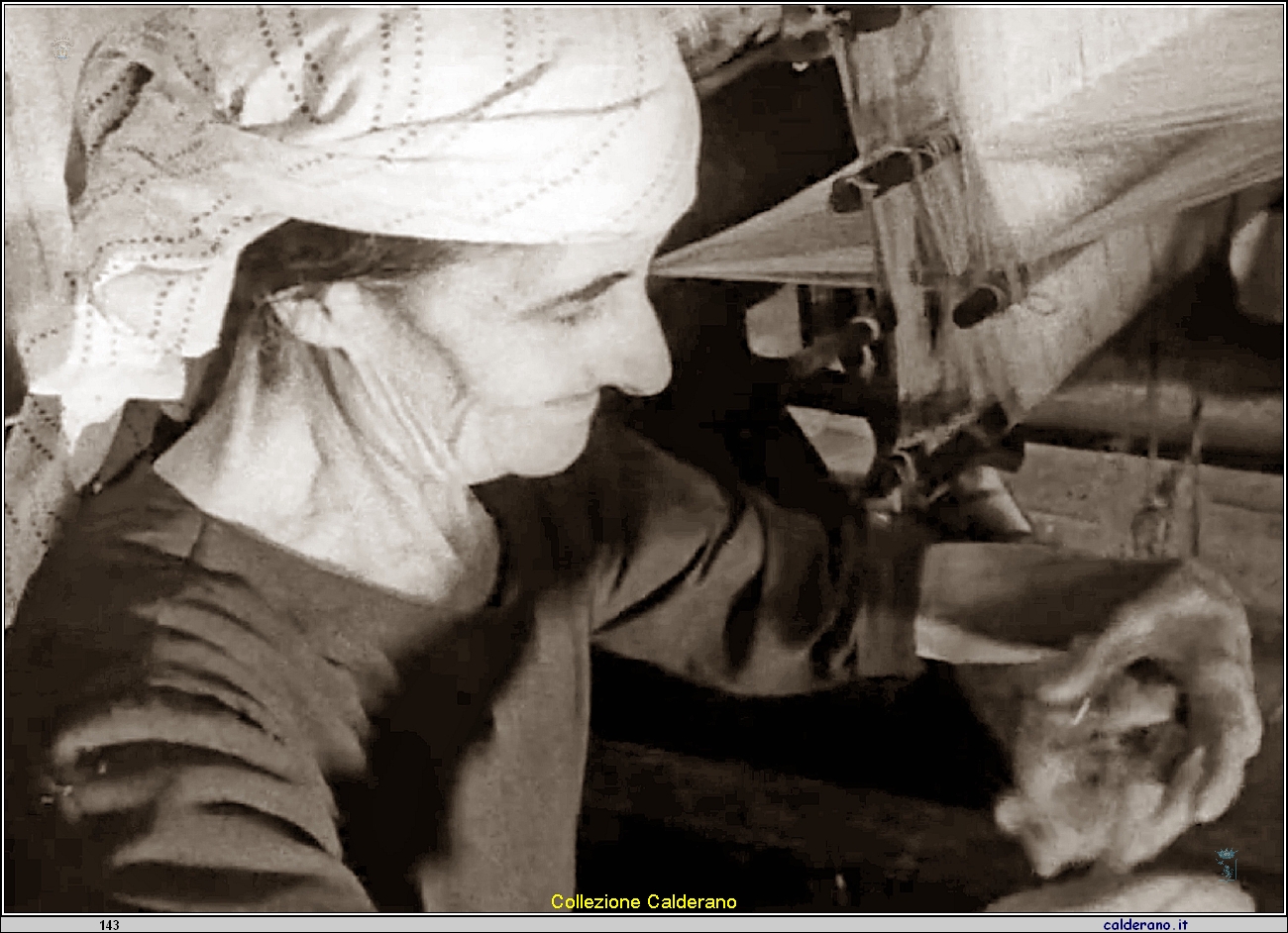 Raffaella Feluccia Labanca che fila.jpeg