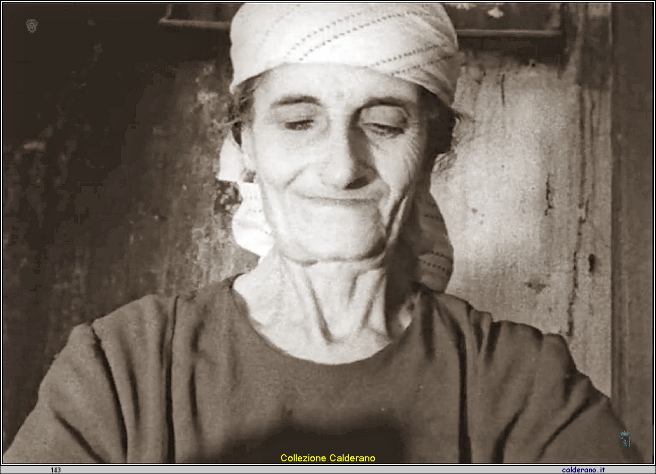 Raffaella Feluccia Labanca.jpeg