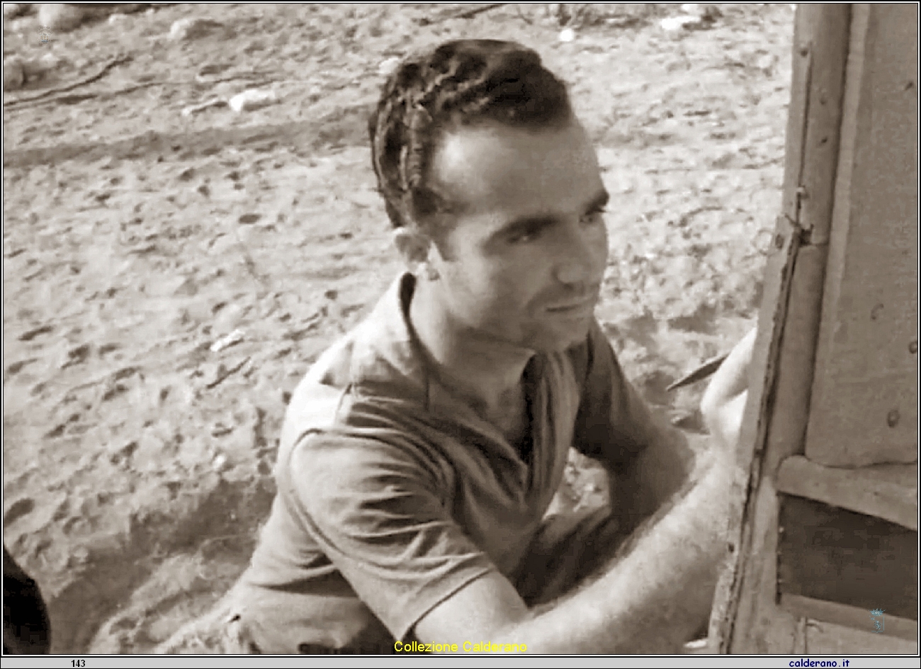 Salvatore Romano.jpeg