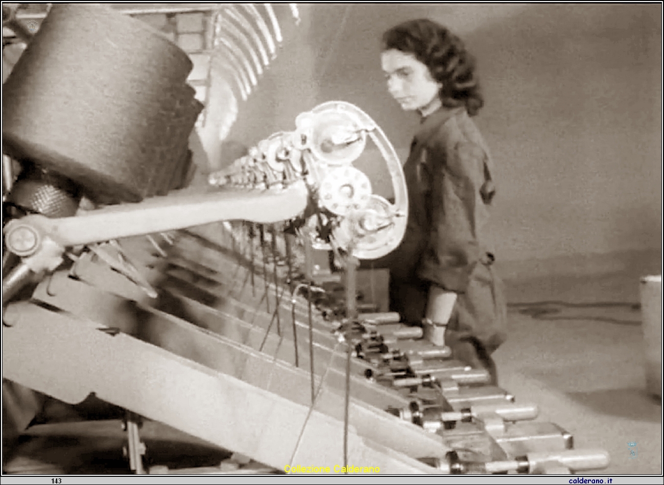 Teresa Ciliberti al Lanificio.jpeg