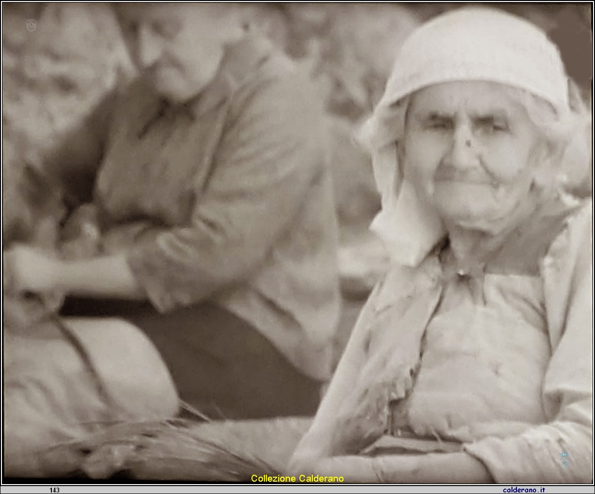 Teresa Iannini - Tresina 'i Sceru.jpg