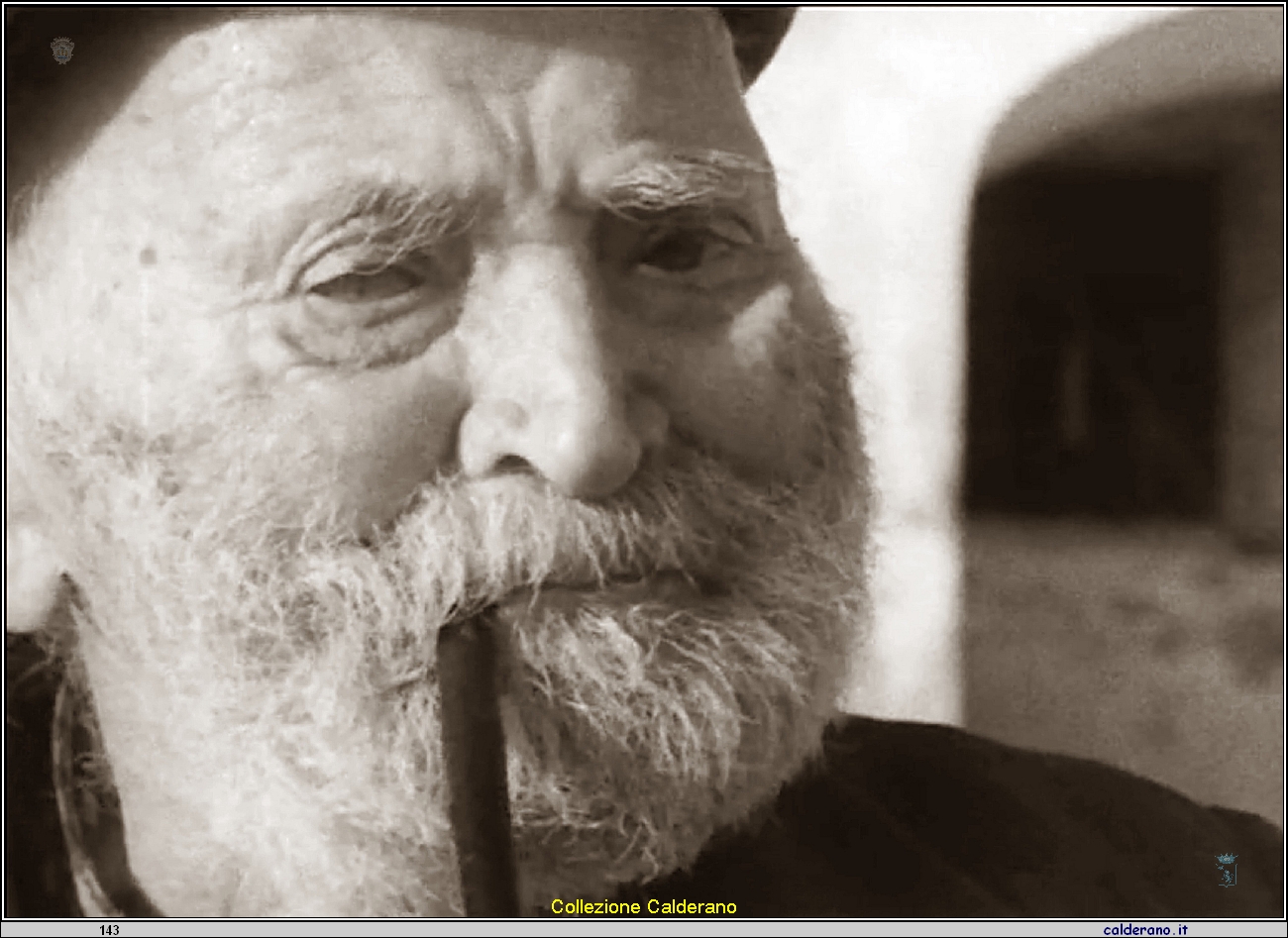 Vincenzo Reale detto Cazzano .jpeg