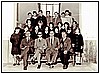 Emanuele Labanchi al Ginnasio di Sapri maggio 1966.jpg